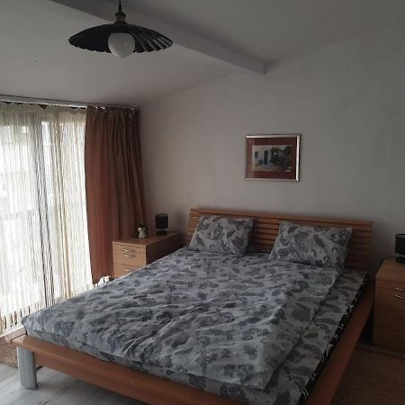 Lucky Residence Astra 1 Braşov Buitenkant foto