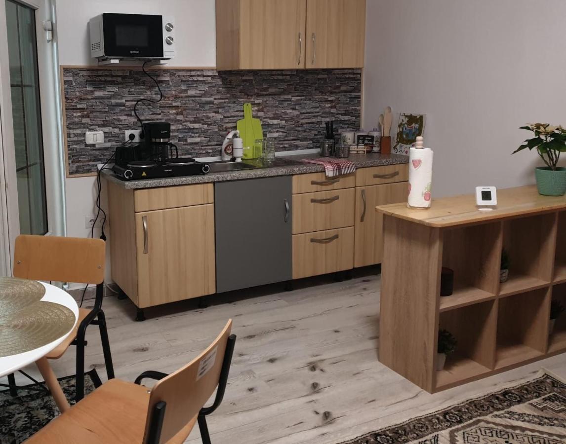 Lucky Residence Astra 1 Braşov Buitenkant foto
