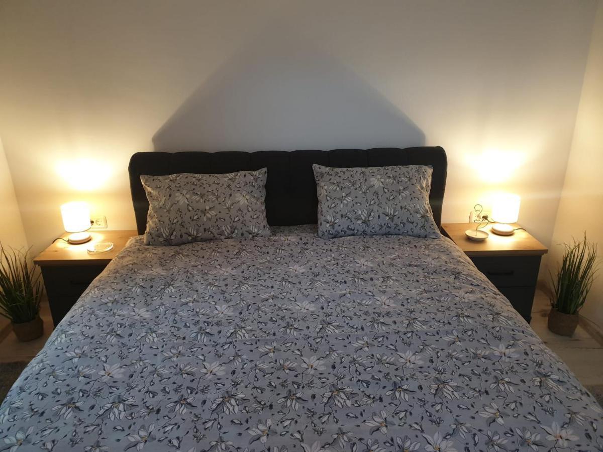 Lucky Residence Astra 1 Braşov Buitenkant foto