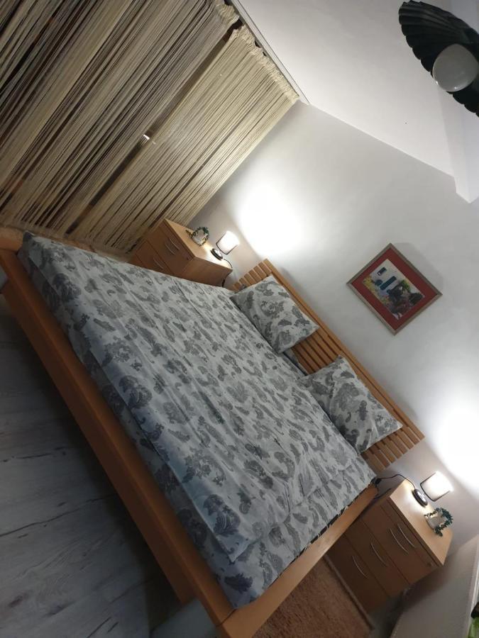 Lucky Residence Astra 1 Braşov Buitenkant foto